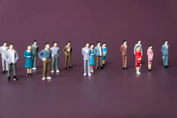 Instituições Sociais: O Que São e Por Que Estruturam a Nossa Vida