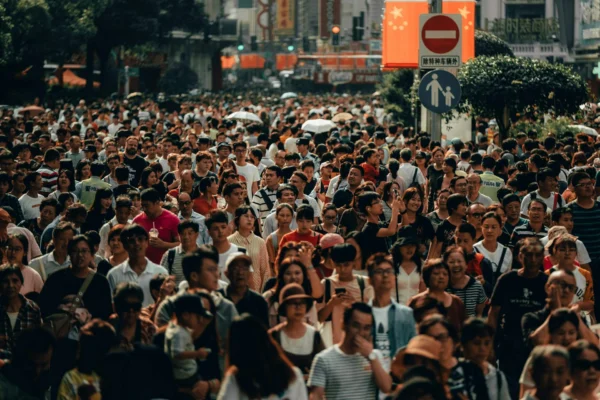 O Que É Sociologia e Para Que Ela Serve no Dia a Dia